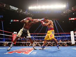 Os melhores e mais novos jogos de olímpicos, qlympics, atletismo, 3 dimensões, piscina Todos Os Profissionais Poderao Ir Ao Rio Polemica Aberta No Boxe Maisfutebol