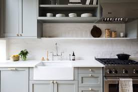 413 8th St Park Slope And Prospect Park Park Slope Brooklyn Ny 11215 Brownstoner Ikea Cabinets Glass Front Cabinets Kitchen Cabinets