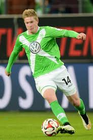 デ・ブライネがマンCに電撃移籍も 「非公式な接触があった」 | フットボールゾーン