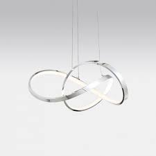 Vornado Wac Lighting Co Led Chandelier Led Lights Contemporary Light Fixtures