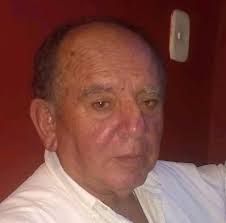 Terminó su andar y peregrinar por este sendero, 🕊️ MARIO PAVA 😢 DIOS lo  tenga en su santa gloria enviamos nuestras oraciones y condolencias para  toda la FAMILIA, la página NUESTROS DIFUNTOS