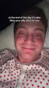 Jake Shane Skit Pixar