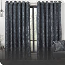 Bath curtains waterproof bathroom shower curtain polyester fabric black and white pattern shower curtain bathroom decoration. Curtains The Range