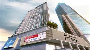 Sloggi warehouse clearance sale at sunsuria forum setia alam from 25 october 2019 until 3 november 2019. Sunsuria Forum Setia Alam For Sale Special Promo New Property Launch New Condo Selangor Pj Kl 2021 2020 Vip Deals