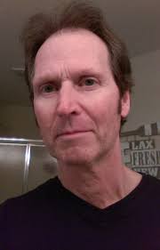 Midget Zombie Takeover (2013)