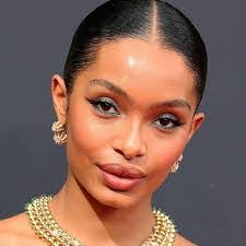 Patricia Kingsley's Instagram, Twitter & Facebook