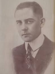 Does anyone have any info