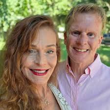 Reel by Elizabeth Bixby (@elizabeth_corley_bixby) · February 2, 2025