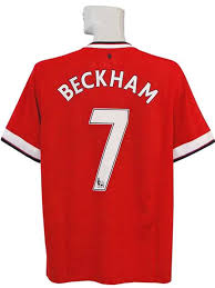 マンチェスター・ユナイテッドはfcバルセロナへの移籍を望んでいたが 、ベッカムは レアル・マドリード を選択し、4年間の契約を結んだ。 移籍金は約3500万 ユーロ だとされている。 ãƒŠã‚¤ã‚­ Nike 14 15ãƒžãƒ³ãƒã‚§ã‚¹ã‚¿ãƒ¼ãƒ¦ãƒŠã‚¤ãƒ†ãƒƒãƒ‰ ãƒ›ãƒ¼ãƒ  åŠè¢– ãƒ™ãƒƒã‚«ãƒ  611031 624ã®é€šè²©ã¯au Pay ãƒžãƒ¼ã‚±ãƒƒãƒˆ ãƒã‚¤ãƒãƒ¼ã‚ºã‚¹ãƒãƒ¼ãƒ„