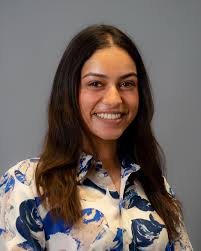 Copy of SCOPE Pfizer Poster