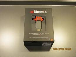 Reboot and enjoy noble rom! Google Took Away 1080p Option On The Youtube App For No Apparent Reason R Android