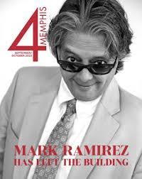 Scott Madaus's Instagram, Twitter & Facebook