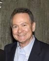 John Holly (Actor): Credits, Bio, News & More