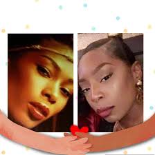 My grandad & father outside the family sweetshop in Landor Rd, Stockwell.  Along with my dad about to go