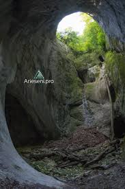 Redescopera cele mai frumoase locuri pe care poti sa le vizitezi in judetul bihor; Obiective Turistice Arieseni Pro