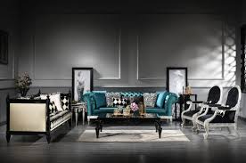 Regalgestaltung wohnzimmer awesome eckregal wohnzimmer luxus. Casa Padrino Luxus Barock Sessel Schwarz Antik Silber 80 X 84 X H 115 Cm Wohnzimmer Sessel Im Barockstil Barock Wohnzimmer Mobel