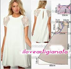 Visualizza altre idee su modello taglia forte, taglie forti, modelle. Cosa Ce Che Non Va Dizionario Quanto Sopra Cartamodelli Gratis Taglie Forti Amazon Agingtheafricanlion Org
