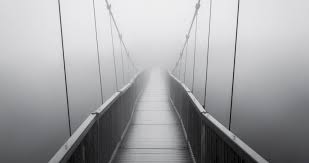 Image result for uncertain