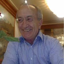 Bruno Gianni, un volo nell'etere sulle onde della vecchia RV Radio