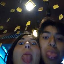 Axel Rocha (@paaaxel) • Threads, diga mais