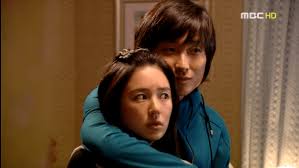 We did not find results for: Review Goong Princess Hours The Fangirl Verdict