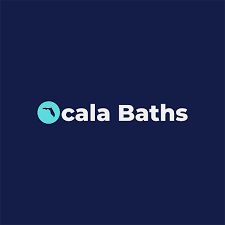 In 2019 we completed over 50 remodeling projects in ocala fl. Ocala Baths Llc Ocala Fl Bathroom Remodeling Company