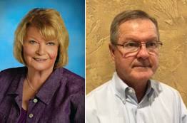 Brownwood Education Foundation Announces Annual Legacy and Alumni Awards