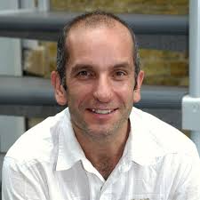 LSHTM Graduation Ceremony 2022