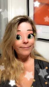 Nora Middleton's Instagram, Twitter & Facebook