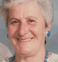 Avis de décès de Jean-Marie Langlois