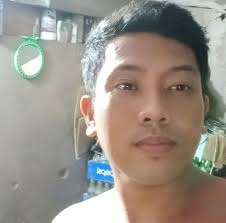 Kasalanan ba by Men oppose cover👏👏 #fypシ゚viralシfypシ゚ #treinding #viral  #cover#mshayt