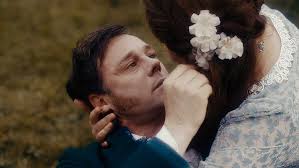 Bridgerton Season 3 Removed One of the Best Parts of the Show