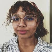 60+ "Lezama" profiles