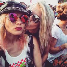 Fan Pictures from @jazzfest #AeroJazzFest! Now let's see those epic stage  shots! Don't forget to tag your pics! #Aerosmith #FanPics #NewOrleans  #JazzFest