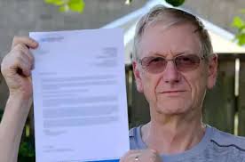 School board votes not to ratify teachers contract