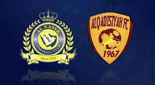 شاهد بالفيديو مباراة الأهلي المصري أمام الدحيل القطري ببطولة كأس العالم للأندية المقامة في قطر، على أن يلتقي الفائز بينهما ببايرن ميونخ في نصف النهائي. Ù…ÙˆØ¹Ø¯ Ù…Ø¨Ø§Ø±Ø§Ø© Ø§Ù„Ù†ØµØ± ÙˆØ§Ù„Ù‚Ø§Ø¯Ø³ÙŠØ© ÙÙŠ Ø§Ù„Ø¯ÙˆØ±ÙŠ Ø§Ù„Ø³Ø¹ÙˆØ¯ÙŠ Ù„Ù„Ù…Ø­ØªØ±ÙÙŠÙ† ÙˆØ§Ù„Ù‚Ù†ÙˆØ§Øª Ø§Ù„Ù†Ø§Ù‚Ù„Ø© Ø¥Ù‚Ø±Ø£ Ù†ÙŠÙˆØ²