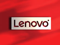 The highly popular brand name of thinkpad has served lenovo in an excellent way because of its tough design and long battery life. Is Lenovo A Good Brand Or Not Detailed Guide For You Amaze Invent
