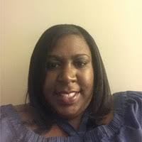 20+ "Nathan Spivey" profiles