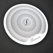 Maybe you would like to learn more about one of these? Photo Etching Custom Metal Square Speaker Grille Buy Square Speaker Grille Metal Speaker Grille Custom Speaker Grille Product On Alibaba Com