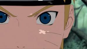 Sasuke mangekyou sharingan contacts $ 29.99 $ 27.99. Anime Otaku Naruto Namikaze Gif Find On Gifer