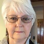 Josie Lytle's Instagram, Twitter & Facebook