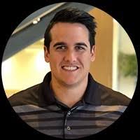 Timothy Sinnott Email & Phone Number