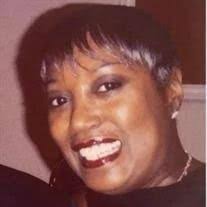 Vickie Denise Shields-Easley Obituary (2025)