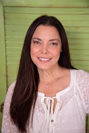 Jill Mcdevitt's Instagram, Twitter & Facebook