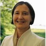 Valerie Hansen (@VHansenYear1000)