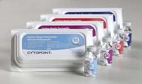 cytopoint