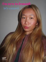 Welcome to My Creative Journey