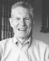 Henry Noffsinger Obituary (2016)