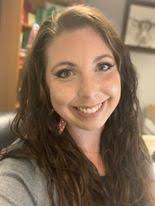 4-H World Changers gets Marion County children involved with coding