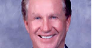 Manchester's Reported Plan To Buy OC Register Called Shrewd Move